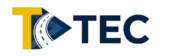 logo final